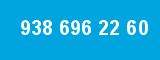 938 696 22 60